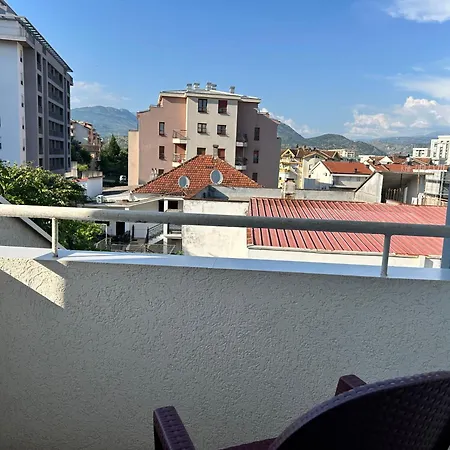 Apartments Jankovic-3