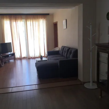 Apartments Ismy-2