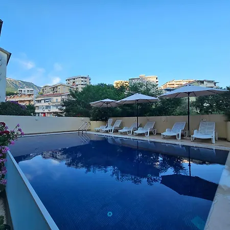 Hotel Premier-2