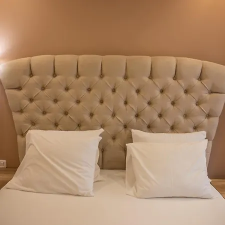 Hotel Evropa-2
