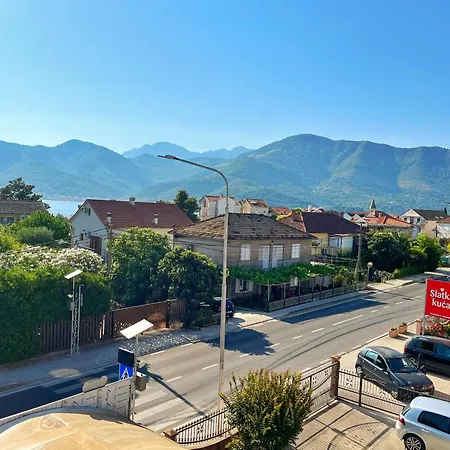 Apartments Dosljak-3
