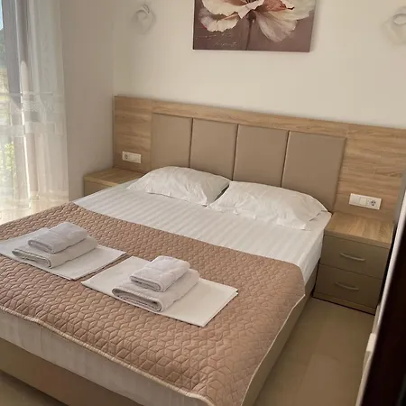 Kollari Apartments-3