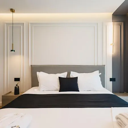 Hotel Teuta-3
