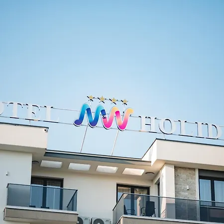 M&N Holiday Resort-3