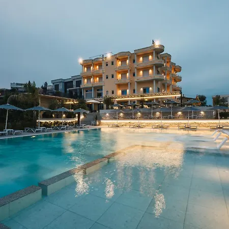 Hotel Blue Moon-3