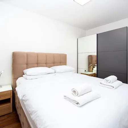 Apartments Natasa-3