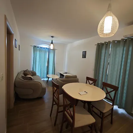 Luna Apartments-3