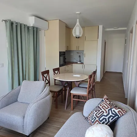 Luna Apartments-2