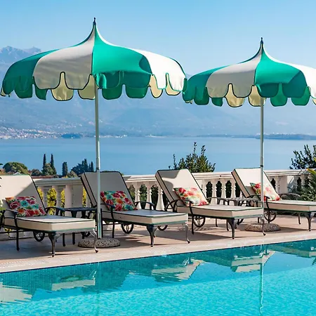 Monte Aria Panorama Suites-3