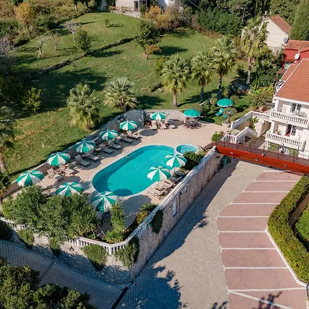 Monte Aria Panorama Suites-2