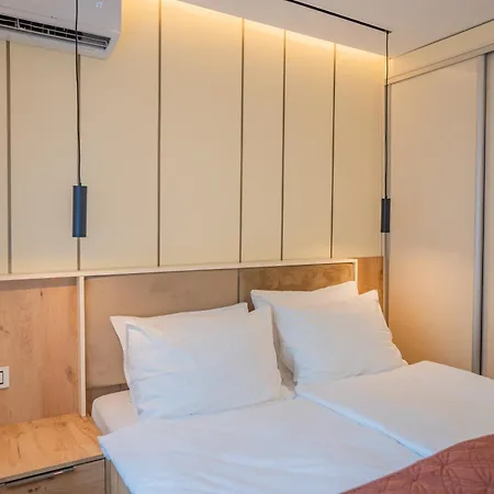 Guesthouse Sidro-2