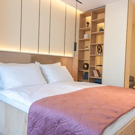 Guesthouse Sidro-3