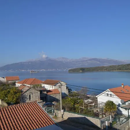 Apartments And Studios Jokic-3