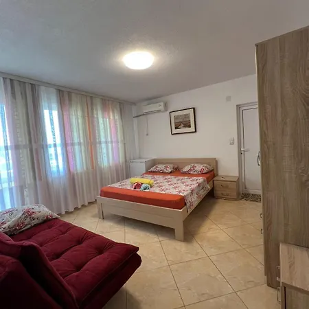 Apartments Edona-3