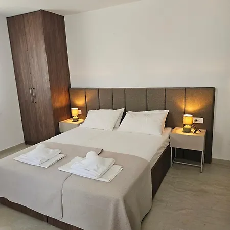 Apartmani Alexandra-2