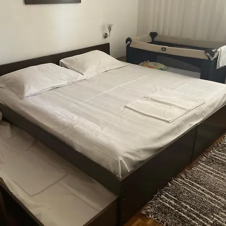 Apartmani Dragovic-2