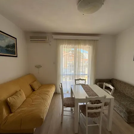 Olive Garden Apartments-3