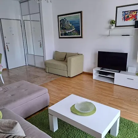 Luxury Apartments Trend-2