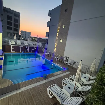 Etna Apartments-2