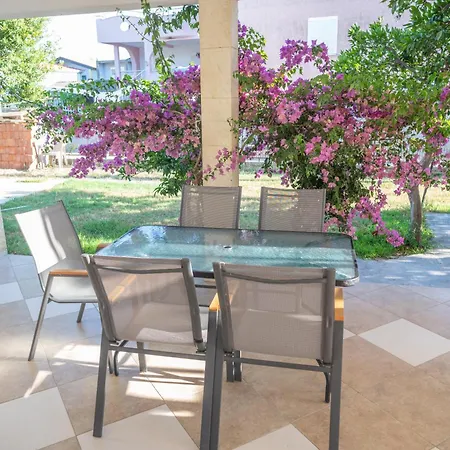 Apartmani Medovic-3
