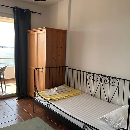 Palastura Apartments-2
