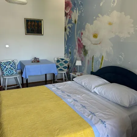Villa Nena-3