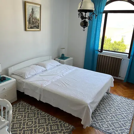 Villa Nena-2