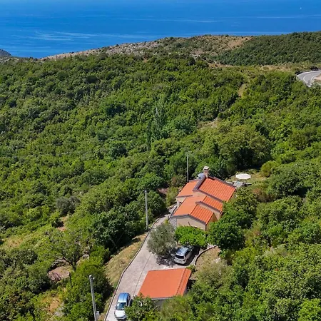 Villa Robinson-3