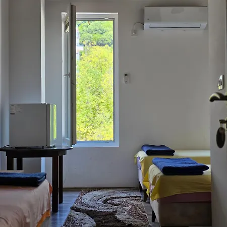 Rea Apartmants-2