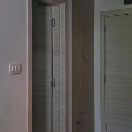 Rea Apartmants-3