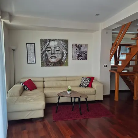 Apartments Rino Lux-2