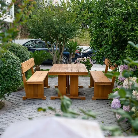 Guest House Aldin-3