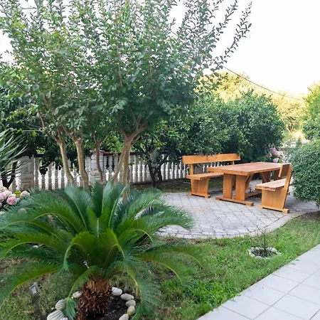 Guest House Aldin-2