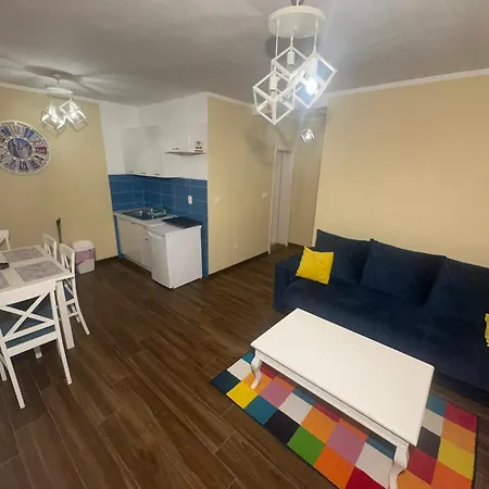 Home Scekic-2