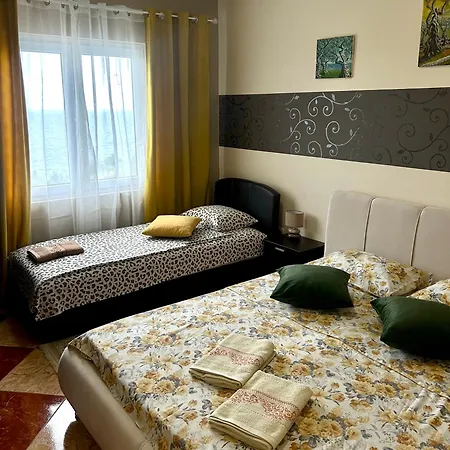 Apartments Andrea-2