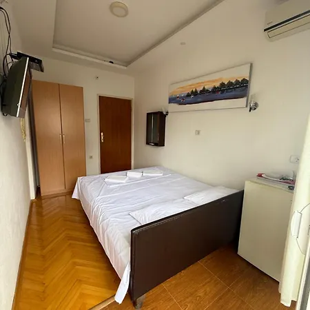 Casa Sinani-3