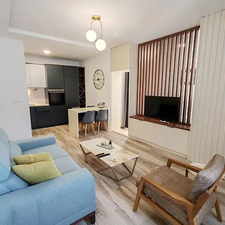 Sunny Side Wellness Resort & Spa-2