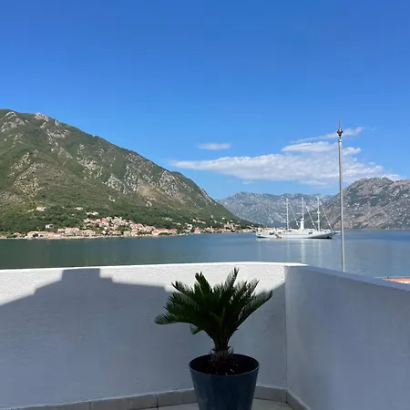 Apartment Jovana-3