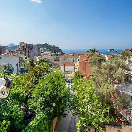 Villa Sandra-2