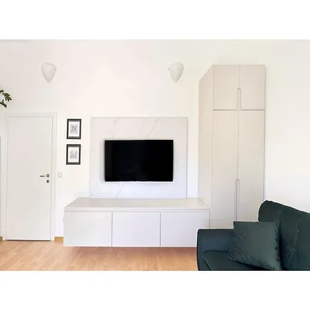 Apartments Antonela-3