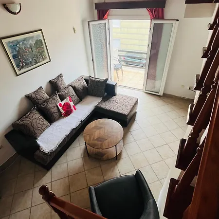 Apartment Dijana-3