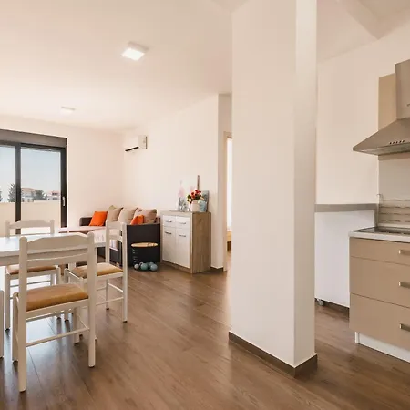 Apartment L'Ideal-2