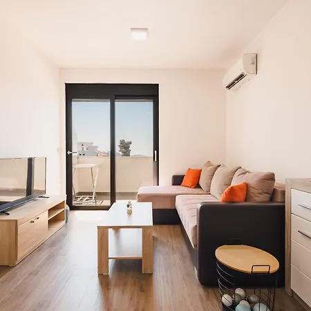 Apartment L'Ideal-3