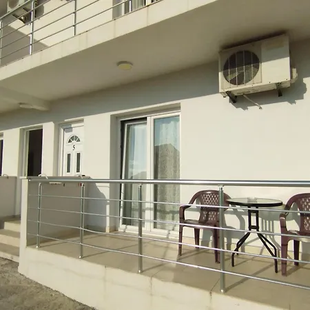 Apartments Sole-2