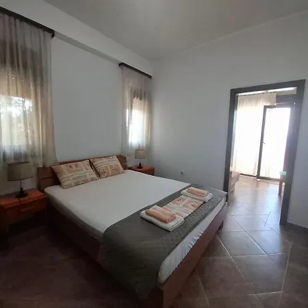 Marko Apartments-3