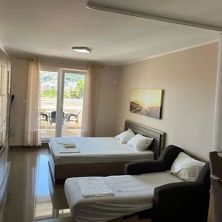 Apartments Batalo-3