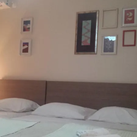 Apartments Fortunella-3