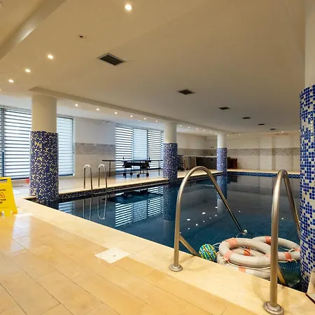 Hotel Pio-3