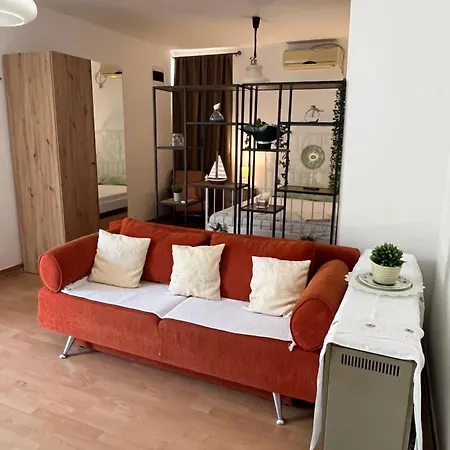 Apartment Dijana-2