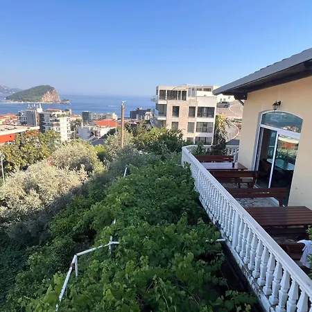 White Hills Apartments-3